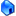 ������: 