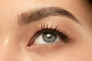 Careprost: Beautify The Glimpse of Eyelash - фото