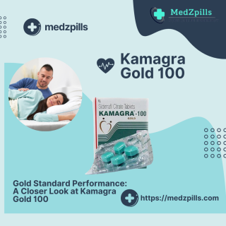 Kamagra Gold 100's Impact on Relationships - фото