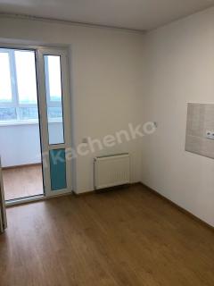Ремонтні та будівельні роботи - якісно, доступна ціна, досвід 30+ років - фото