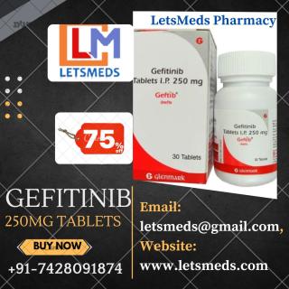 Indian Gefitinib 250mg Tablets Online UAE | Geftib 250mg Tablets Price Malaysia - фото