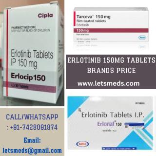 Erlotinib 150mg Tablets Online Cost Malaysia | Erlonat 100mg Tablets Price Thailand, Dubai - фото