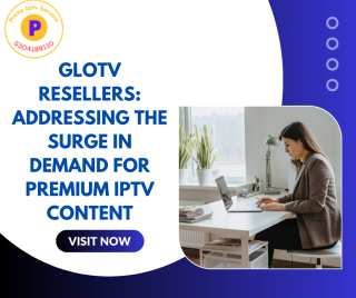 Maximizing Value: Understanding the Cost-Effectiveness of glotv - фото