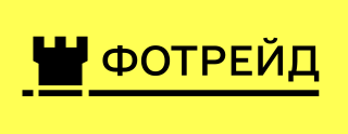 ТОВ «ФОТРЕЙД» - фото