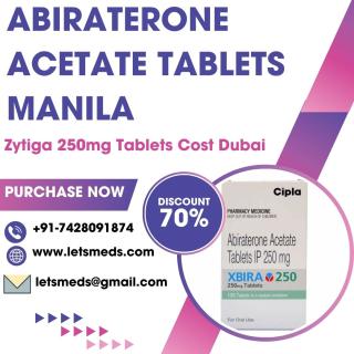 Purchase Zytiga Abiraterone 500mg Tablets Price Thailand, Dubai, USA - фото