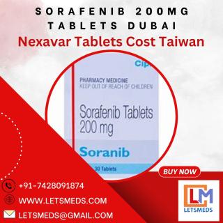 Purchase Nexavar Sorafenib 200mg Tablets Price Malaysia, UAE, Taiwan, Romania - фото