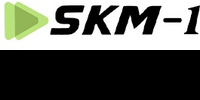 Автосалон електричних авто SKM-1ᵉ - фото