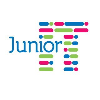 Курc Java у онлайн-школі програмування Junior IT - фото
