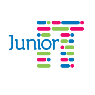 Нові горизонти з Базою знань Junior IT! - фото