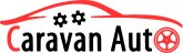 Компанія Caravan Auto - продає автозапчастин з Європи - фото