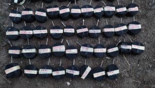 продам лот камер 50 штук + 20 штук, schwalbe continental 26 27.5 28 29