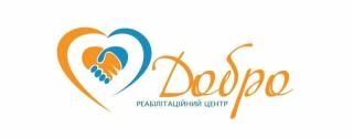 Лікування (алкоголізм, наркоманія, ігроманія, РХП, ПТСР та ін.) - фото
