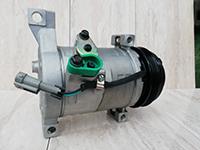 Продаж. Широкий асортимент автокомпрессорів - фото