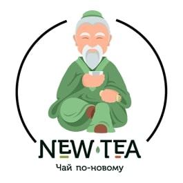 Відкрийте нові смакові горизонти з чаями від New Tea! - фото