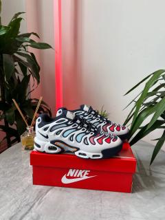 Кросівки Nike Air Max Plus Drift PL266