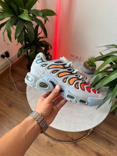 Кросівки Nike Air Max Plus Drift PL264