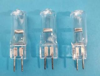 Куплю лампы КГМ-12-10-2, КГМ-12-20, КГМн-12-30, КГМн-12-50, КГМ-12-100, КГМ-220-300, КГМ-220-500 - фото