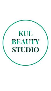 Майстер манікюру та педикюру в KUL_BEAUTY_STUDIO - фото