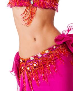 Bellydance Aktiv. Східні танці для Жінок. Набір у групи. Харків. Центр. - фото