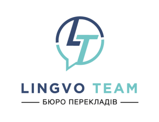 Лідер у сфері мовних перекладів та локалізації – Lingvo Team! - фото