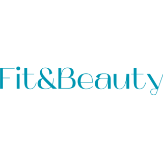 Інформаційний блог FitBeauty - фото