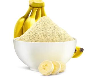 Fruitain: Your One-Stop Solution for Premium Fruit Powders - фото
