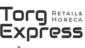 TorgExpress - комплексне оснащення обладнанням магазинів, ресторанів та готелів - фото