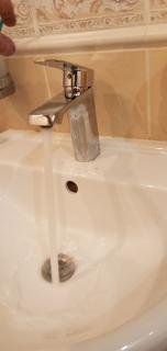 Сантехник Черкасси - фото