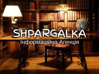 Наукові тези на замовлення в Україні - фото