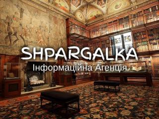 Дипломна робота бакалавра на замовлення в Україні - фото