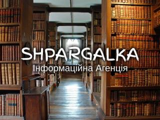 Мотиваційний лист для вступу в коледж на замовлення в Україні - фото