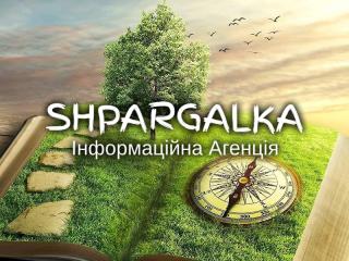 Лабораторна робота на замовлення в Україні - фото