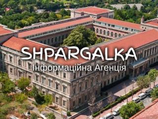 Емпіричне дослідження на замовлення в Україні - фото