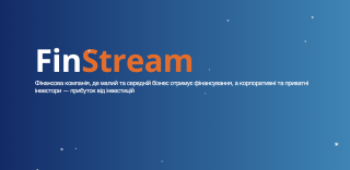 Кредитування для підприємців (ФОП) , підприємств та агробізнес (фермерів) - фото