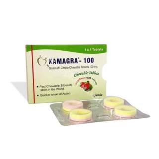 Kamagra polo - A best solution for erectile dysfunction - фото