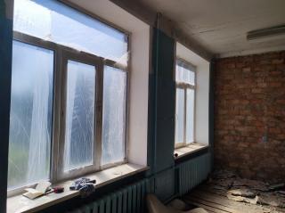 Як захистити кузов і салон автомобіля від подряпин і бруду - фото