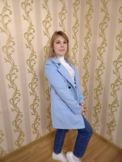 Підготовка до НМТ З Біології, Хімії, Математики, Англійської мови - фото