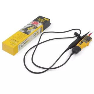 Тестер напряжения Fluke T90, T110, T130, T150 - фото