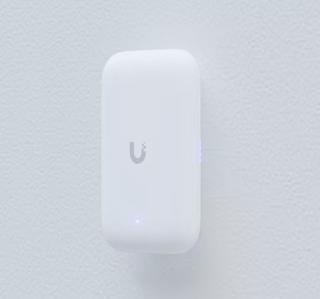 Надежная точка доступа UK-Ultra от web магазина WFshop - фото