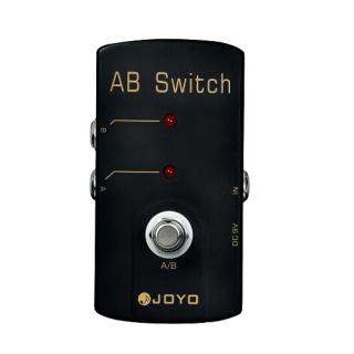 JOYO AB Switch JS-30 - фото