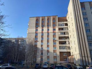 Продаж комерційного приміщення по просп.Відродження! - фото