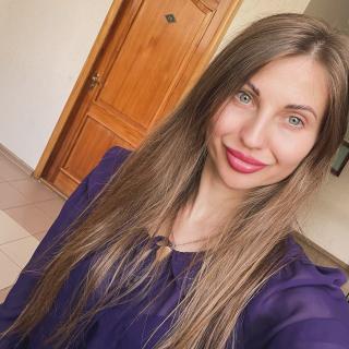 Навчу Вас ! Репетитор з Математики, Фізики, Алгебри, Геометрії - фото