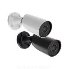 Ajax BulletCam (5 Mp/2.8 mm) white - фото