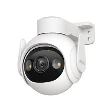 Cruiser 2 ipc-gs7ep-5mowe IP-відеокамера 5mp - фото