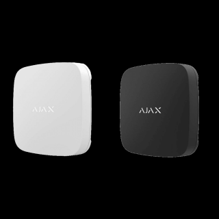 Ajax LeaksProtect - фото