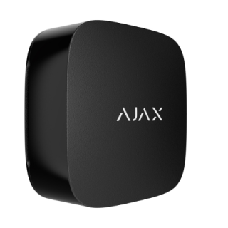 Ajax LifeQuality - фото