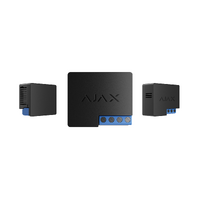 Ajax Relay - фото