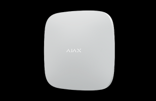 ajax rex - фото