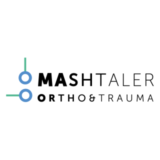 Mashtaler Ortho&Trauma - фото