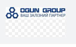 Метизна торгова компанія - широкий асортимент кріплення, болти, шпильки, гайки - фото